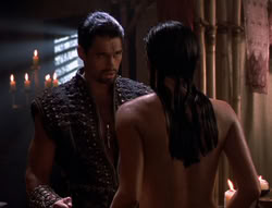 extant_XenaWarriorPrincess_5x02_Chakram_1984