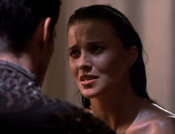 extant_XenaWarriorPrincess_5x02_Chakram_1989