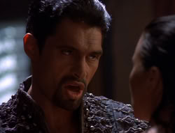 extant_XenaWarriorPrincess_5x02_Chakram_1997