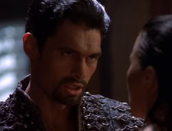 extant_XenaWarriorPrincess_5x02_Chakram_1998