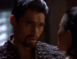 extant_XenaWarriorPrincess_5x02_Chakram_1999