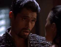 extant_XenaWarriorPrincess_5x02_Chakram_2000