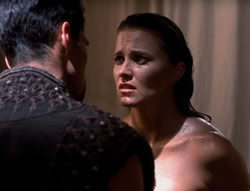 extant_XenaWarriorPrincess_5x02_Chakram_2003