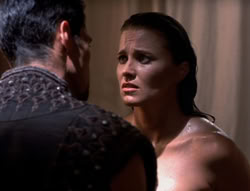 extant_XenaWarriorPrincess_5x02_Chakram_2004