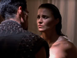 extant_XenaWarriorPrincess_5x02_Chakram_2005