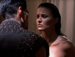 extant_XenaWarriorPrincess_5x02_Chakram_2006