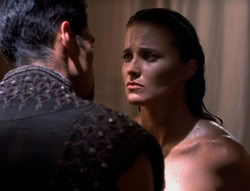 extant_XenaWarriorPrincess_5x02_Chakram_2007