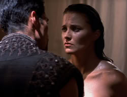 extant_XenaWarriorPrincess_5x02_Chakram_2008
