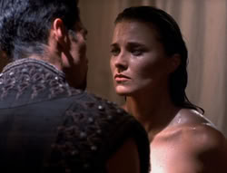 extant_XenaWarriorPrincess_5x02_Chakram_2009