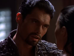 extant_XenaWarriorPrincess_5x02_Chakram_2016