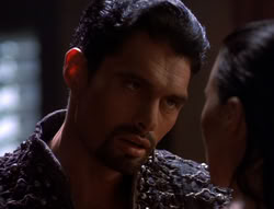 extant_XenaWarriorPrincess_5x02_Chakram_2017