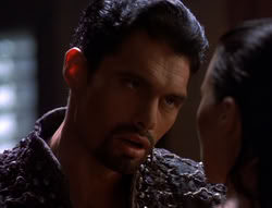 extant_XenaWarriorPrincess_5x02_Chakram_2018