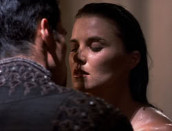 extant_XenaWarriorPrincess_5x02_Chakram_2021