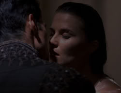 extant_XenaWarriorPrincess_5x02_Chakram_2023