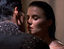 extant_XenaWarriorPrincess_5x02_Chakram_2024