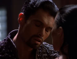 extant_XenaWarriorPrincess_5x02_Chakram_2026