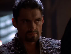 extant_XenaWarriorPrincess_5x02_Chakram_2030
