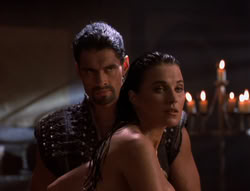 extant_XenaWarriorPrincess_5x02_Chakram_2032