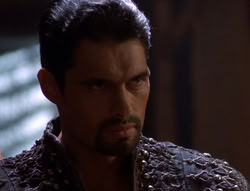 extant_XenaWarriorPrincess_5x02_Chakram_2046