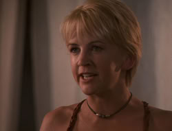 extant_XenaWarriorPrincess_5x02_Chakram_2050