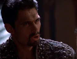 extant_XenaWarriorPrincess_5x02_Chakram_2057