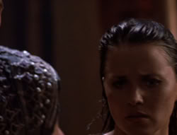 extant_XenaWarriorPrincess_5x02_Chakram_2059