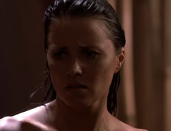 extant_XenaWarriorPrincess_5x02_Chakram_2061
