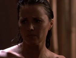 extant_XenaWarriorPrincess_5x02_Chakram_2062