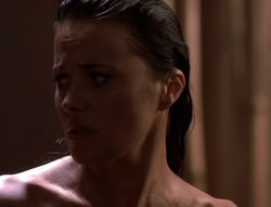 extant_XenaWarriorPrincess_5x02_Chakram_2063