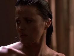 extant_XenaWarriorPrincess_5x02_Chakram_2064