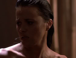 extant_XenaWarriorPrincess_5x02_Chakram_2065