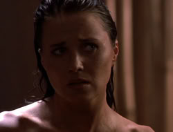 extant_XenaWarriorPrincess_5x02_Chakram_2066