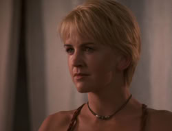 extant_XenaWarriorPrincess_5x02_Chakram_2067