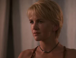 extant_XenaWarriorPrincess_5x02_Chakram_2068