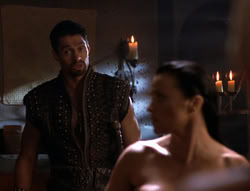 extant_XenaWarriorPrincess_5x02_Chakram_2071