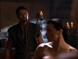 extant_XenaWarriorPrincess_5x02_Chakram_2073