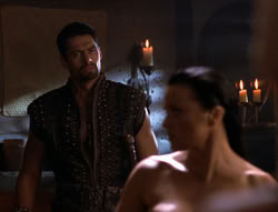 extant_XenaWarriorPrincess_5x02_Chakram_2074