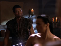 extant_XenaWarriorPrincess_5x02_Chakram_2075
