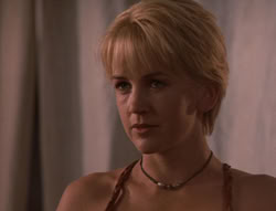 extant_XenaWarriorPrincess_5x02_Chakram_2077