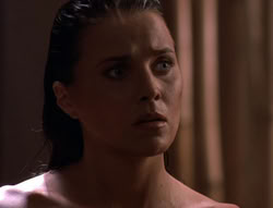 extant_XenaWarriorPrincess_5x02_Chakram_2080
