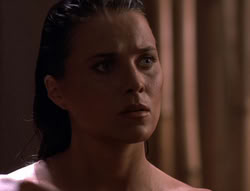extant_XenaWarriorPrincess_5x02_Chakram_2081