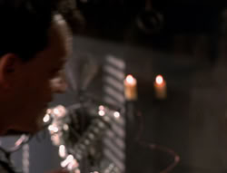 extant_XenaWarriorPrincess_5x02_Chakram_2084