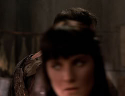 extant_XenaWarriorPrincess_5x02_Chakram_2087