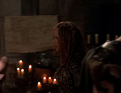 extant_XenaWarriorPrincess_5x02_Chakram_2091
