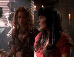 extant_XenaWarriorPrincess_5x02_Chakram_2097