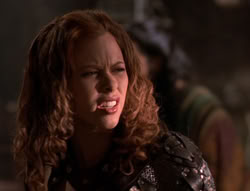 extant_XenaWarriorPrincess_5x02_Chakram_2102