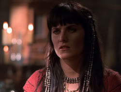 extant_XenaWarriorPrincess_5x02_Chakram_2112