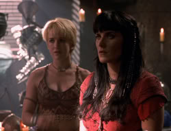 extant_XenaWarriorPrincess_5x02_Chakram_2117