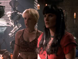 extant_XenaWarriorPrincess_5x02_Chakram_2125