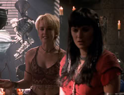 extant_XenaWarriorPrincess_5x02_Chakram_2129